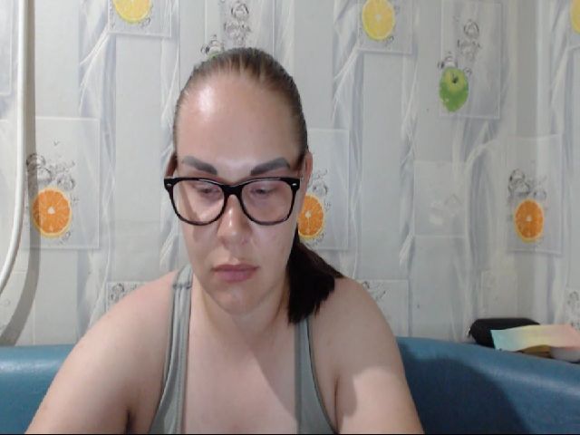 Live sex webcam photo for HearMyVoice #255180554