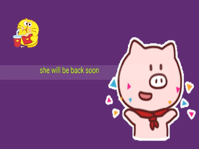 Live sex webcam photo for Ashley_Rosse_ #265394542