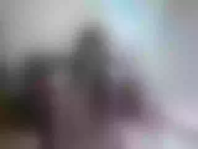 Live sex webcam photo for JaylaBliss #252368195