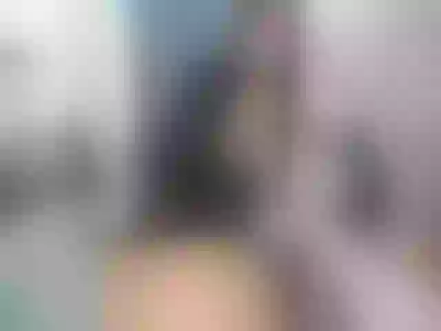 Live sex webcam photo for OneLife_ #257896967