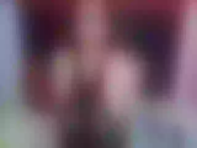 Live sex webcam photo for Xsophyx10 #255520982