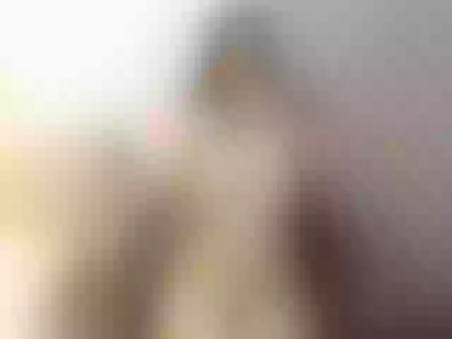 Live sex webcam photo for RosseAnnes #254658092