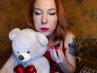 Live sex webcam photo for Blackkpanther #240669502