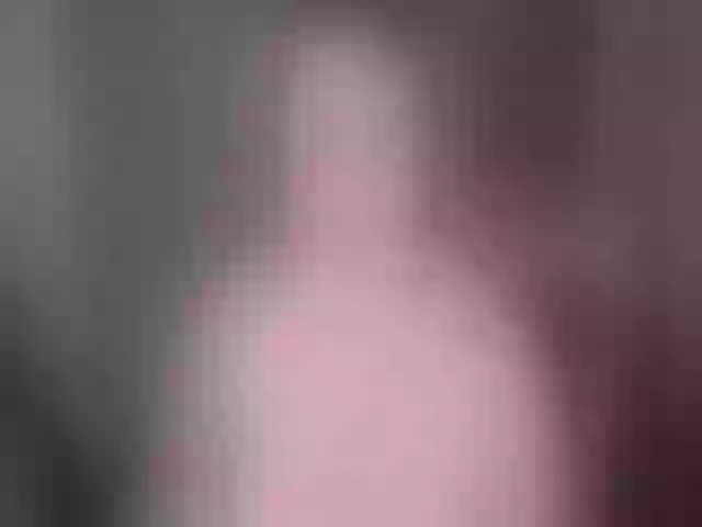 Live sex webcam photo for Mari_Jae #255824502