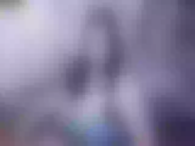 Live sex webcam photo for XXLHugeBoobs #258463121