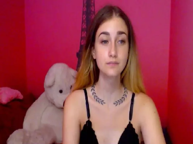 Live sex webcam photo for Lolly__Pop__ #260952860