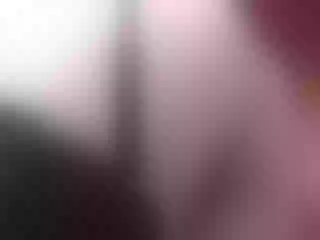 Live sex webcam photo for lucy-hot1 #253761511