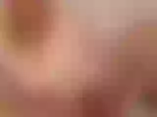 Live sex webcam photo for SexyBruna #240814169