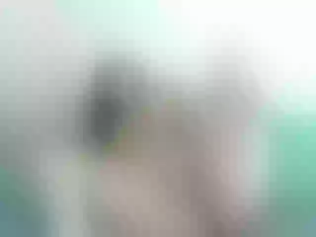 Live sex webcam photo for jessica-jmz23 #251702748