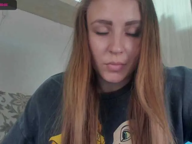 Live sex webcam photo for Kotiiik9 #241179910