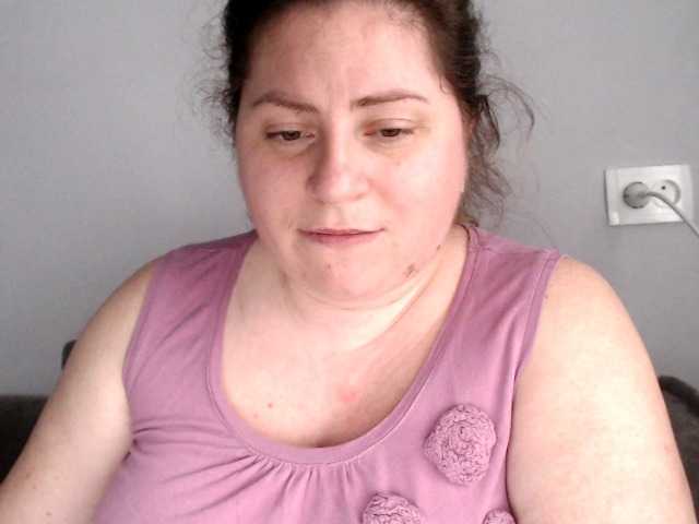 Live sex webcam photo for candycream74 #241051796