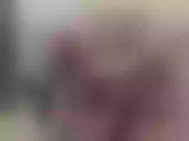 Live sex webcam photo for linalike #259247587