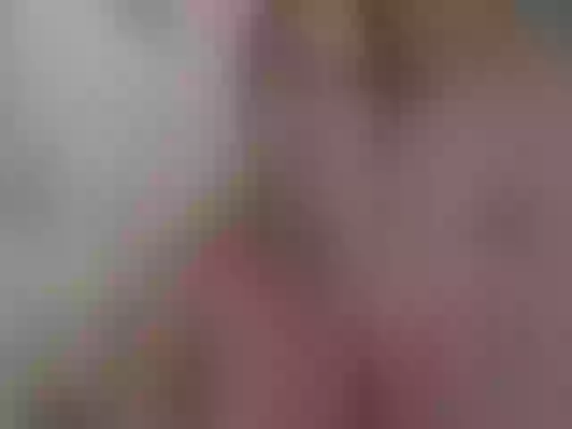 Live sex webcam photo for JolyBoss #254806009