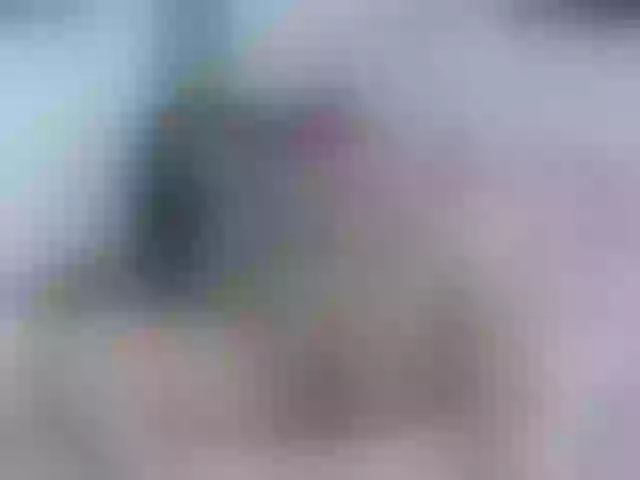 Live sex webcam photo for KellyTaylor #241087422
