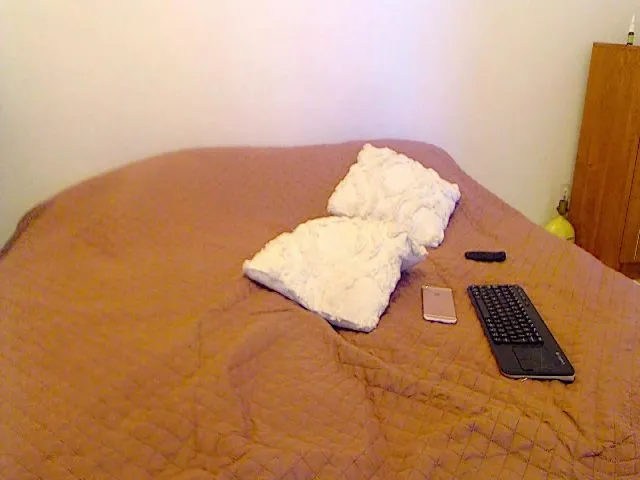 Live sex webcam photo for AliceBiggAss #259965342