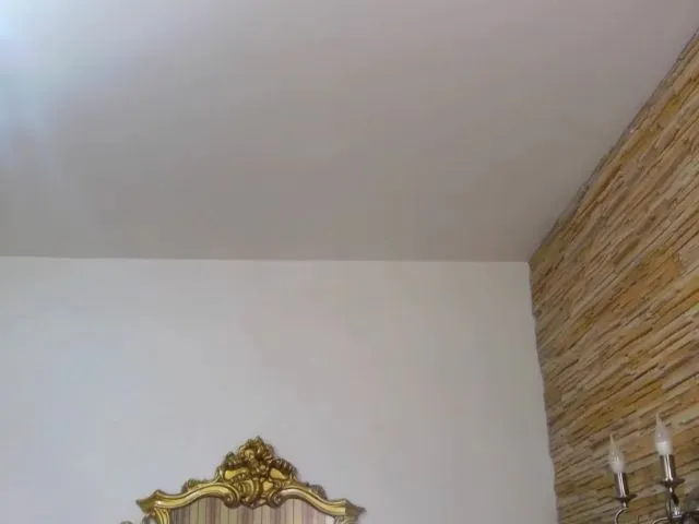 Live sex webcam photo for MissElisabeth #260238413