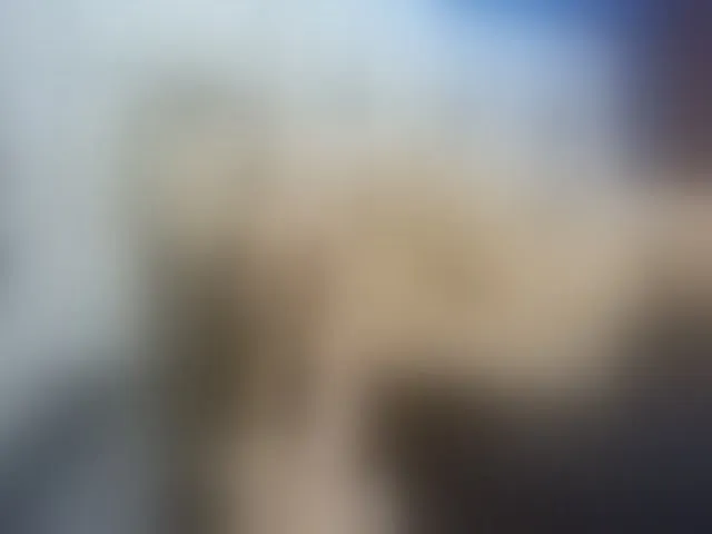 Live sex webcam photo for Msssofia_ #261407155