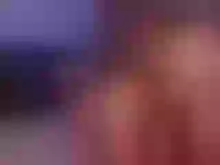 Live sex webcam photo for 111Viagra #240688368