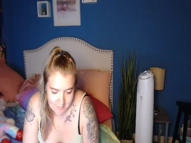 Live sex webcam photo for SnowWhiteXxxx #265325508