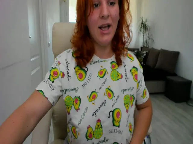 Live sex webcam photo for Jessie1994j #253355840