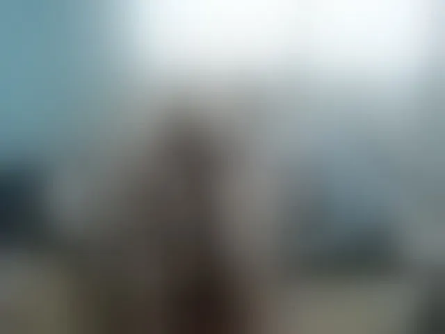 Live sex webcam photo for Girlhornyx20 #263311884