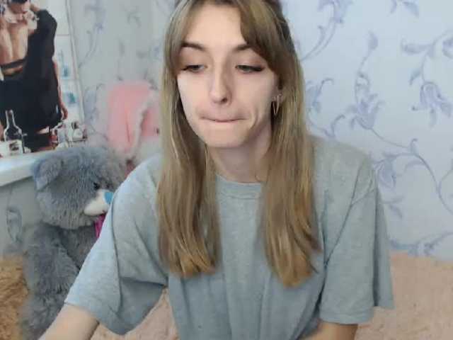 Live sex webcam photo for springibabby #240901789