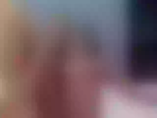 Live sex webcam photo for Ashanti_Lewa #262551879