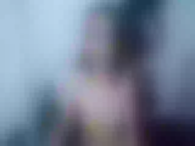 Live sex webcam photo for Tetti_Korti #252864077