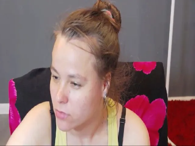 Live sex webcam photo for SimplyJoy #253641676