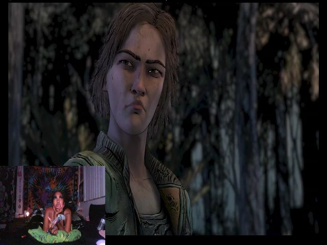 Live sex webcam photo for hennyhoneypot #255566280