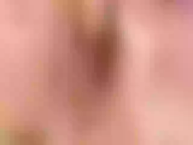 Live sex webcam photo for CaringSophie #254262271