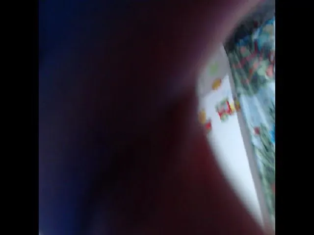 Live sex webcam photo for Kaymilf #252939568