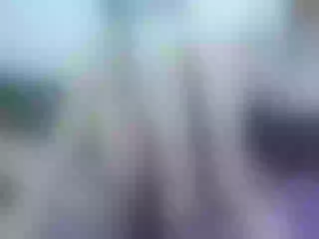 Live sex webcam photo for AletaOcean #254734607