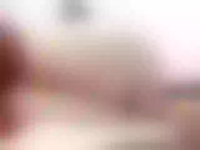 Live sex webcam photo for Lindsy_blue #261992790