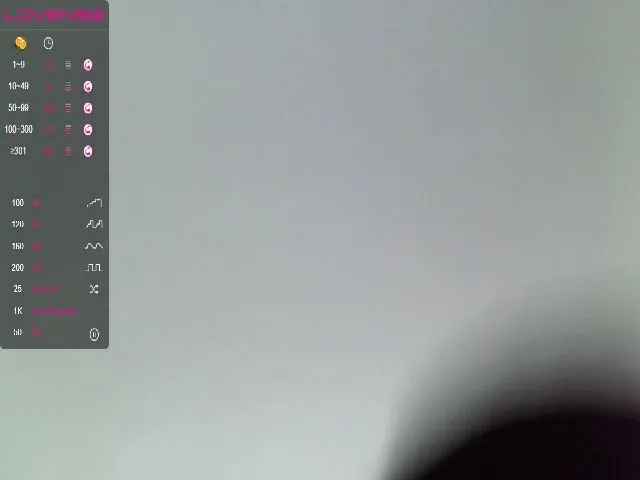 Live sex webcam photo for Lorena_lesli #263876407