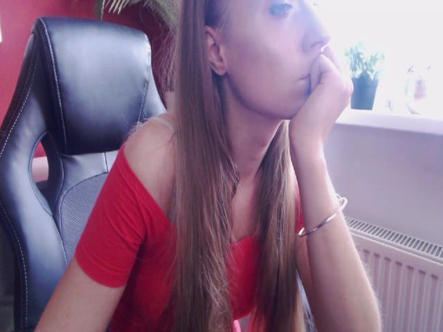 Live sex webcam photo for StarALENA #253514020