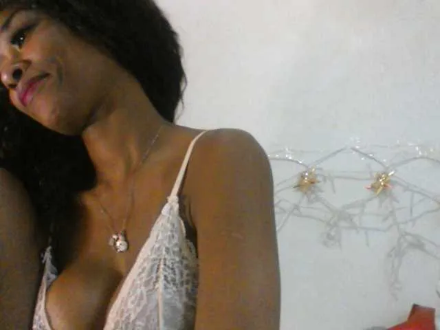 Live sex webcam photo for anytasweet #247865547