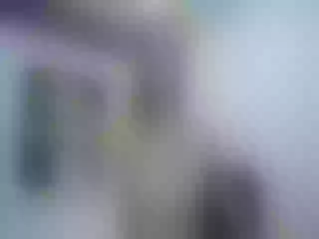 Live sex webcam photo for Anttonella_2 #254047166