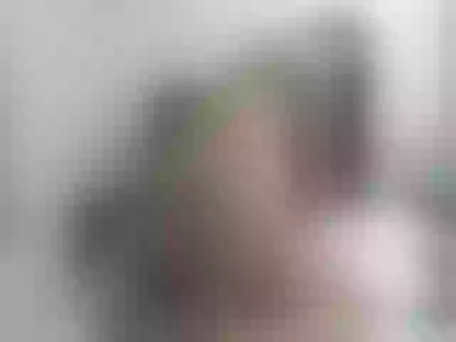 Live sex webcam photo for angiebigtits #255824777