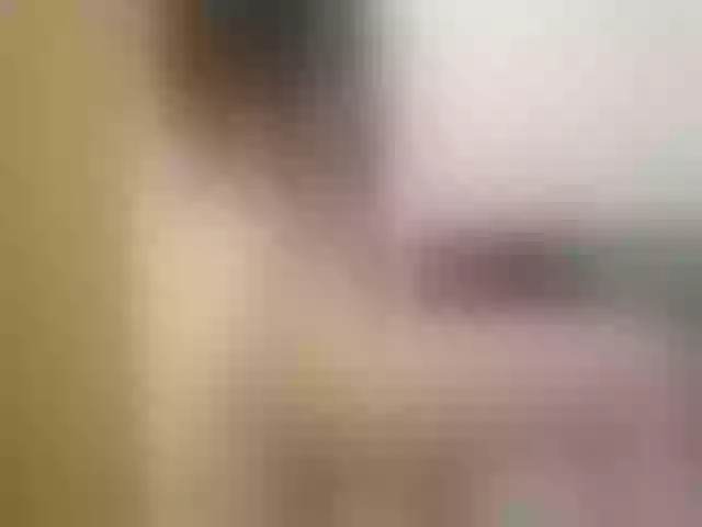 Live sex webcam photo for skinnyMeow #263945388