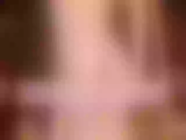 Live sex webcam photo for Angelytaxx #264091931