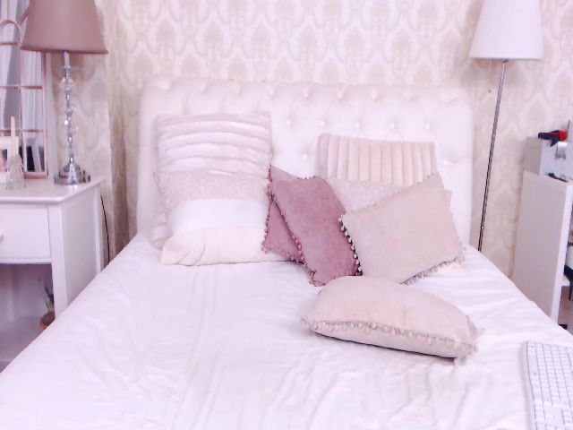 Live sex webcam photo for SofiaLloyd #265249148