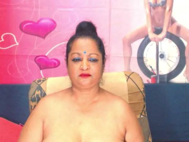 Live sex webcam photo for matureindian #287967542