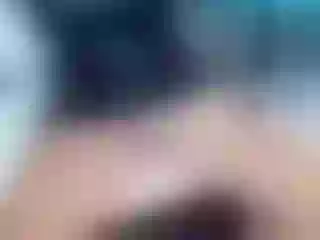 Live sex webcam photo for MeganBlair #240749775