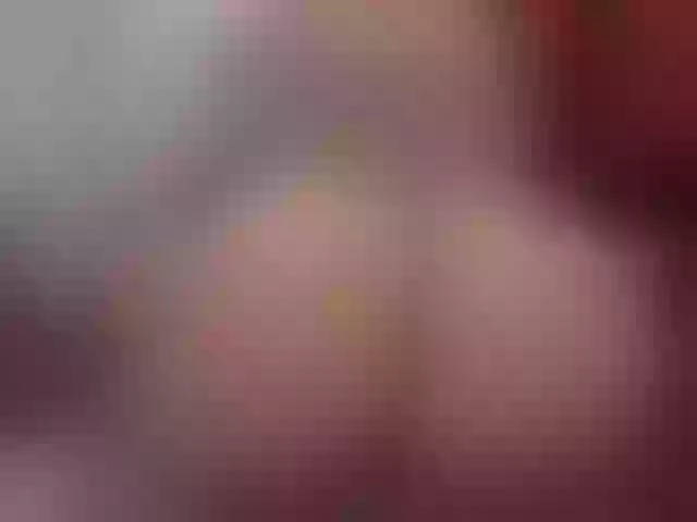 Live sex webcam photo for DIRTYHOT-LUCY #246971209