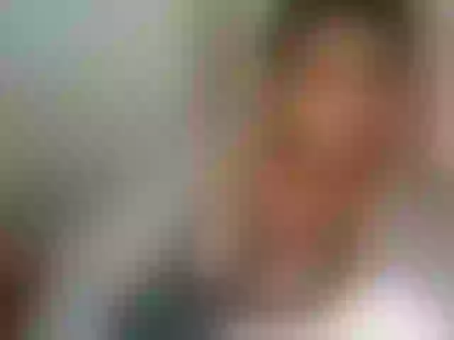 Live sex webcam photo for AfriPrincess #254257216