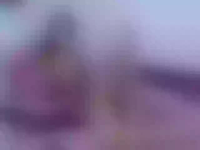 Live sex webcam photo for Dime_Ferrari #252893398