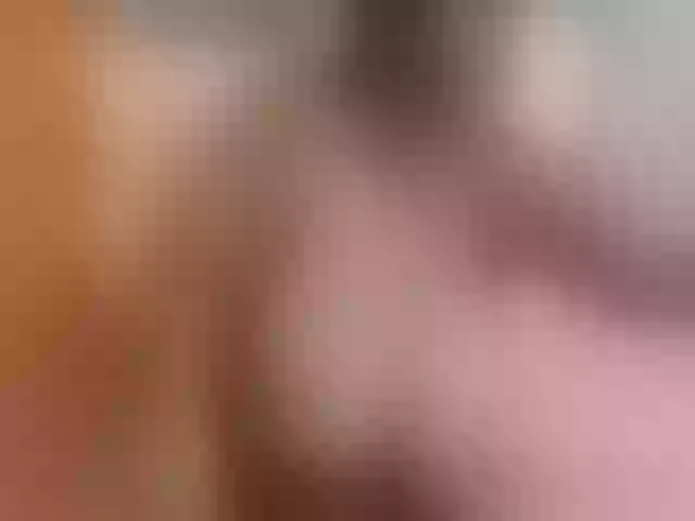 Live sex webcam photo for Sweetnozie #253043672