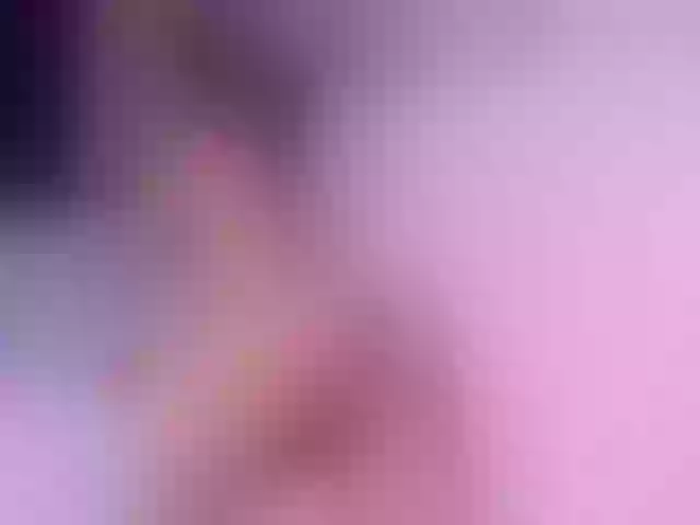 Live sex webcam photo for Annapikachu #255813789