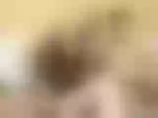 Live sex webcam photo for AttractiveFOR #240611341